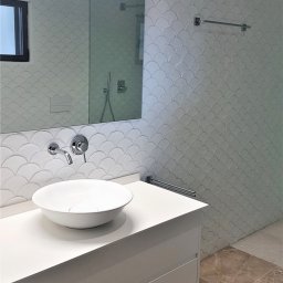 ALTERET CERAMICS Πλακίδια 55